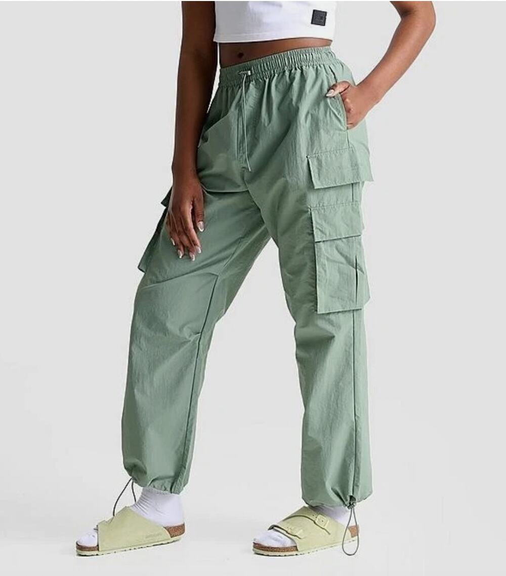 Supply & Demand Cargo Pants